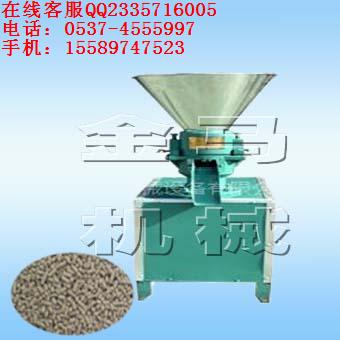 提供小型顆粒飼料機，家用小型飼料顆粒機供求信息12