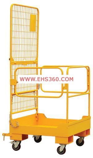 供應(yīng)無錫市工業(yè)安全鞋，安全鞋，安全防護(hù)鞋