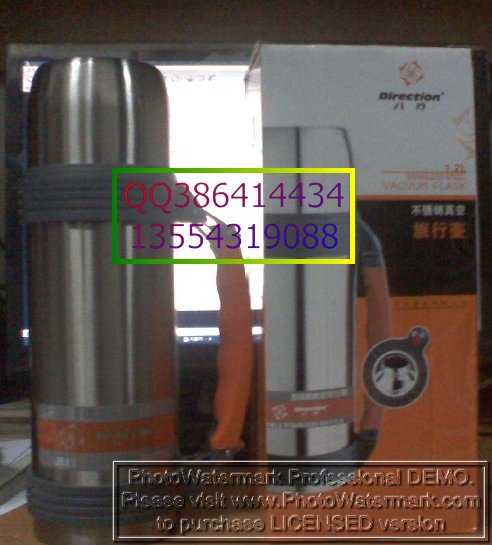 辦公保溫杯刻字，辦公保溫杯刻廣告，辦公保溫杯刻圖案