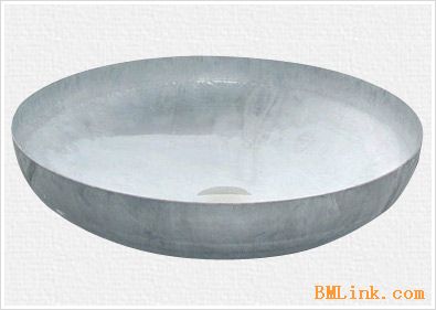 排氣高壓三通/冷拔異徑三通/高壓同徑三通