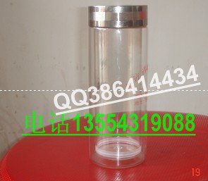 辦公保溫杯刻字，辦公保溫杯刻廣告，辦公保溫杯刻圖案