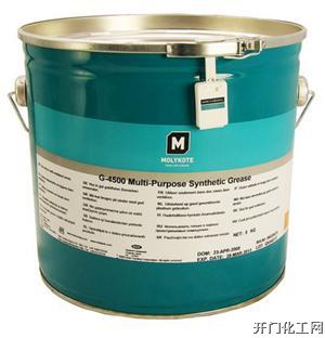 道康寧MOLYKOTE EM-70L,道康寧摩力克EM-70L