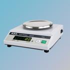 耀華儀表中航傳感器、山東煙臺(tái)北海衡器品種齊全煙臺(tái)北海電子稱重設(shè)備有限公司