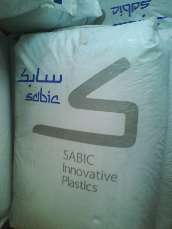 長期供應PC/ABS 美國GE(Sabic) Cycoloy CU6800