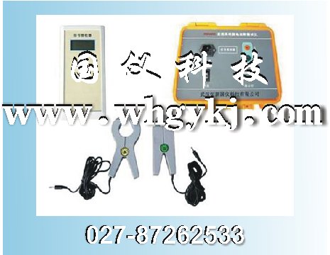 北京密度繼電器校驗儀性能|GYCSSF6密度繼電器校驗儀|武漢恒新國儀027-87262533