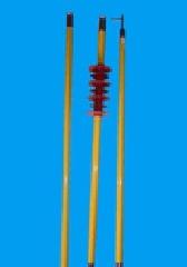 電力金具銅鋁接線端子眾能供應(yīng)，焊接牢固