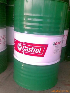 嘉實多切削油Carecut ES1|Castrol Carecut ES2