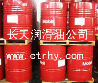 批發安徽美孚DTE超凡系列液壓油 DTE Excel