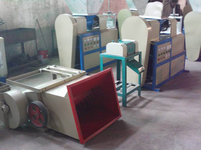 鄭州小型電動篩砂機價格|工地必用的小型電動篩砂機|13663852715