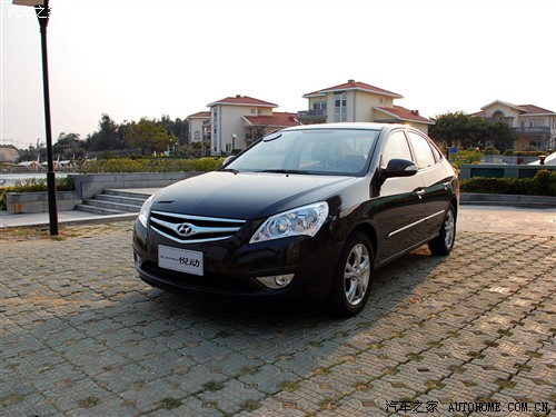 中山神灣鎮(zhèn)商務(wù)車出租，神灣鎮(zhèn)汽車租賃，神灣鎮(zhèn)出租車