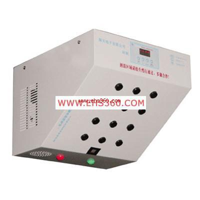 供應(yīng)哈爾濱防護(hù)手套， Ansell手套，防護(hù)手套