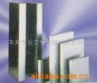 供應(yīng)液壓支架管現(xiàn)貨，27simn鋼管生產(chǎn)
