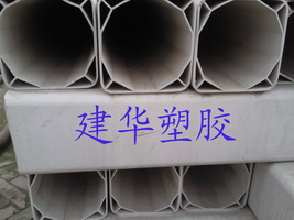PVC異型方管規(guī)格表，PVC方管規(guī)格表，PVC管規(guī)格表