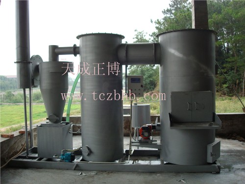 生活污水處理設備企業{zd0}{zh0}的是哪家，天成正博生活污水吹設備走國際化路線，天成正博