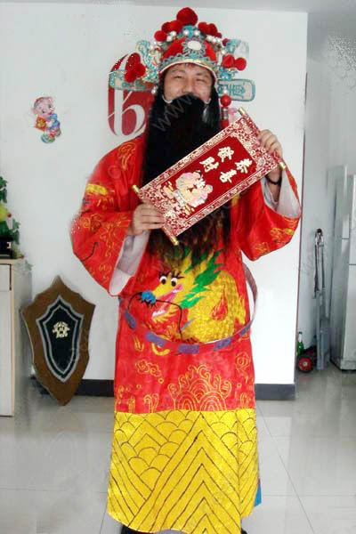 外國模特|外國兼職模特|專業提供外國兼職模特