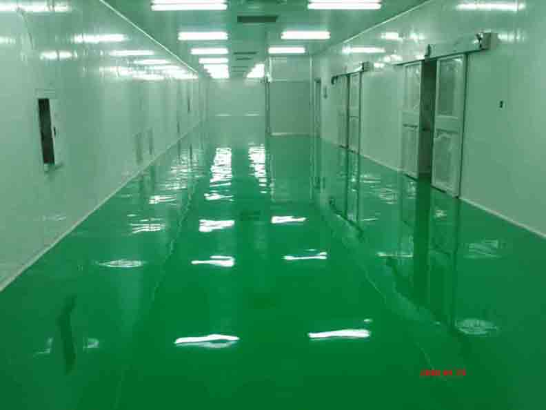 供應環氧地坪|地坪漆|環氧地坪漆|地坪涂料|