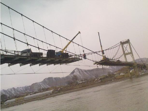 蘭州拆遷|甘肅拆遷公司|東方拆除|白銀專業(yè)拆遷