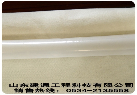采購優(yōu)質(zhì)達(dá)標(biāo)膨潤土防水墊,山東建通集團(tuán)是你首要的選擇