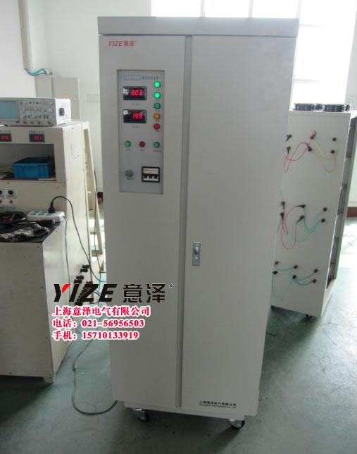 上海線性直流穩壓電源廠家電話