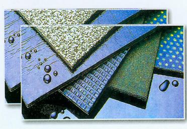 供應煙臺防水涂料|衛生間防水涂料|中山誠美涂料20
