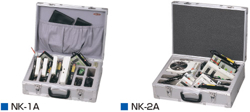 總代理KASUGA春日電機(jī)NK-1A/NK-2A