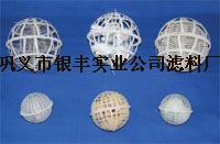 福建省活性氧化鋁干燥劑,廈門市活性氧化鋁干燥球,福州市干燥球