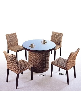 價格優惠，款式新穎來自雅億家具制品廠--餐廳家具