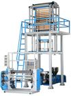 吹膜機廠家|河北吹膜機|保定質優吹膜機