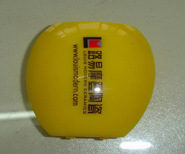 塑膠移印加工，塑膠移印廠，深圳移印廠