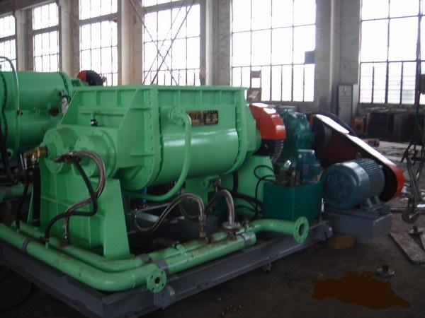 山東干粉混合機(jī)，干粉攪拌機(jī)，煙臺(tái)干粉混合設(shè)備，山東駿宇化機(jī)