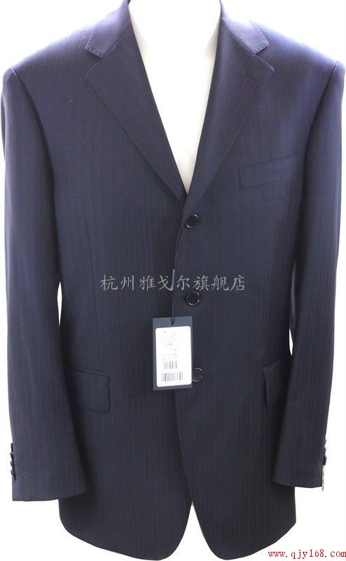 河北西服訂做|北京西服定做|定做gd職業(yè)裝西服|男士商務西服訂做|西服團購|凱盛國際西服廠衡水