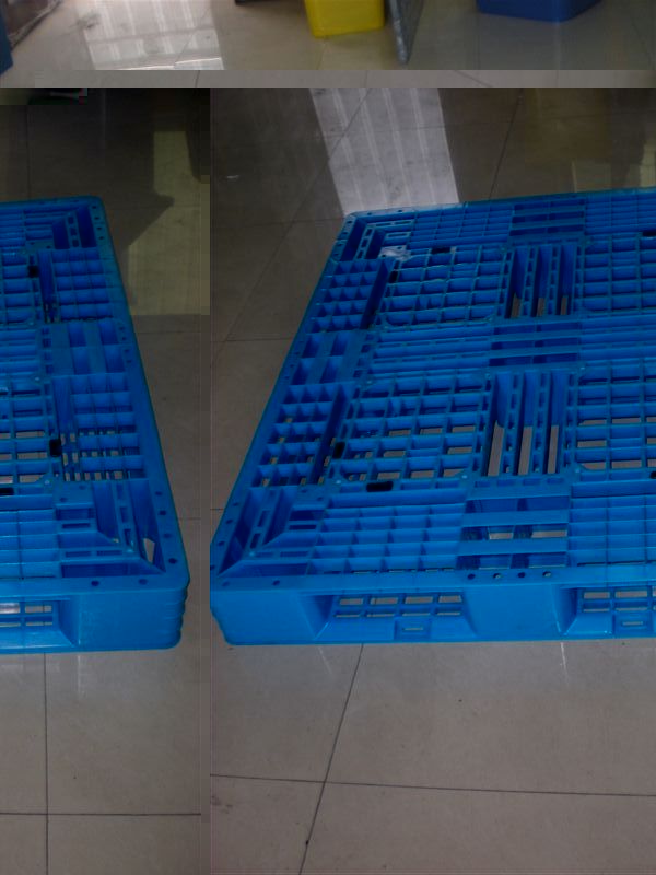 烏魯木齊吐魯番供應(yīng)100L120L240L塑料環(huán)衛(wèi)垃圾桶（12L-1100L）