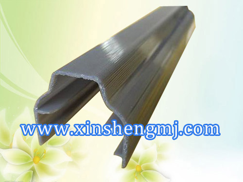 大量供應(yīng)防靜電產(chǎn)品|河北防靜電產(chǎn)品生產(chǎn)廠家|廠家直銷防靜電產(chǎn)品