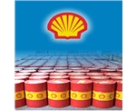 授權(quán)華北：瀘州供應(yīng)BP Energrease LS3潤滑脂，TOTAL EQUIVIS ZS100