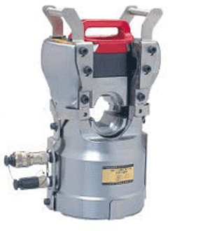 重慶杉本現貨特價清倉武藏塑料針頭PN-25G-A,PN-25G-A