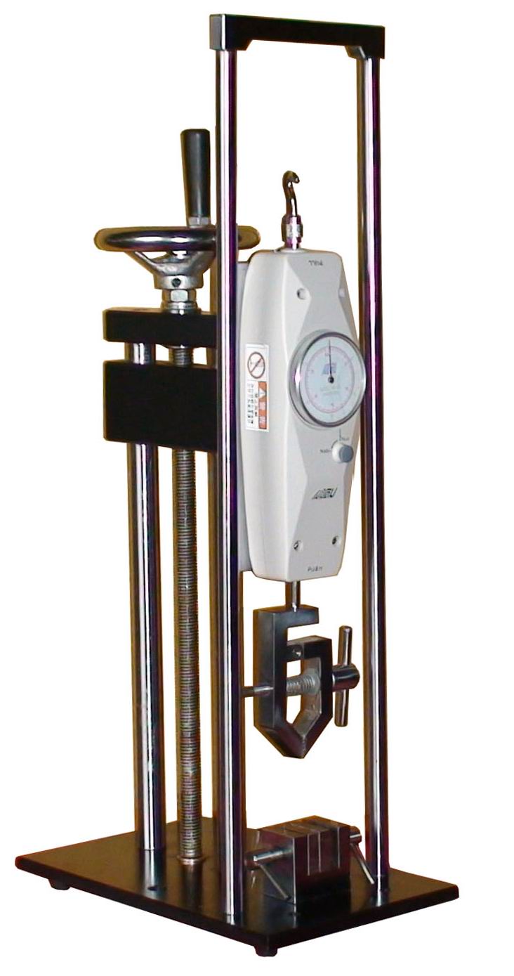 供應(yīng)東莞電線拉力試驗(yàn)機(jī)|東莞電線拉力試驗(yàn)機(jī)廠家|東莞電線拉力試驗(yàn)機(jī)維修