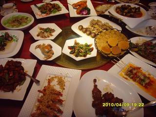 白玉蝸牛，如何食用白玉蝸牛