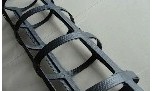 低價銷售蓄排水板、麒麟蓄排水板用途、宣威蓄排水板