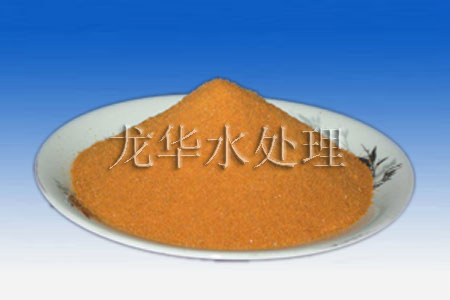 活性氧化鋁武漢{zj0}供應(yīng)商