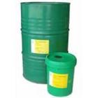 供應△BP透平油△BP Turbinol X46渦輪機油