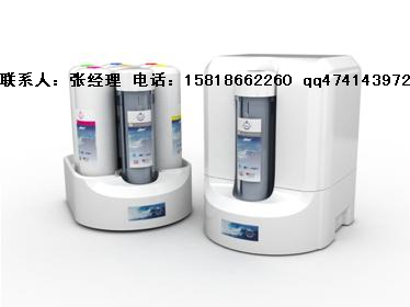 EH-301A  果蔬生態儀 電解水機  消毒機 電解水機 。。。