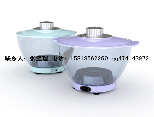 果蔬生態儀有哪些品牌