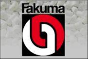 2012腓德烈港塑料加工技術展Fakuma