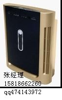 天津負(fù)離子空氣凈化器代理
