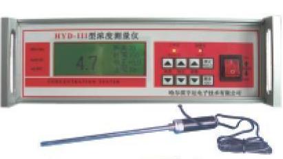泡沫水分測(cè)定儀》 sk-100型泡沫水分儀供應(yīng)商  化工原料水份儀