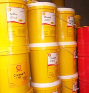 水溶性切削液，Shell Dromus BL，殼牌壯馬士BL水溶性切削液