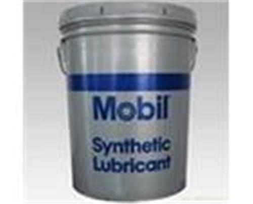 哪有美孚佳高SHC230#合成冷冻机油，深圳文恩泰润滑油科技