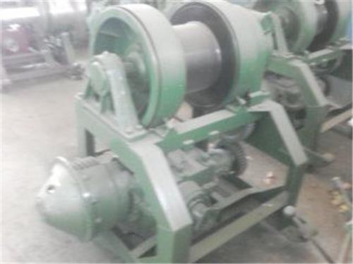 沃宝 钻井设备,潍坊钻井设备，潍坊沃宝钻探机械