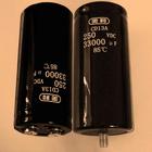 哪里有電磁閥WE-2D2-02G-A1-30，WE-3C2-02G-A1-30