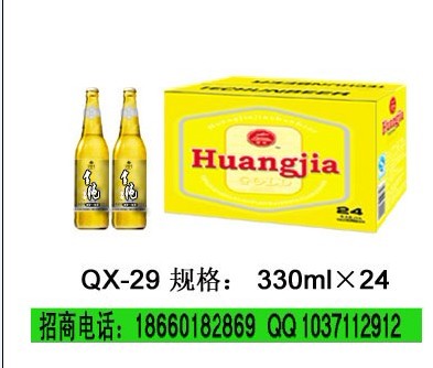 酒招商|酒代理9度啤酒陜西咸陽|興平市|永壽縣18660182869